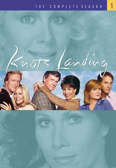 Knots Landing - Season 1 [163713] (A1776439782) [[Shows 2.0]] --Plex--